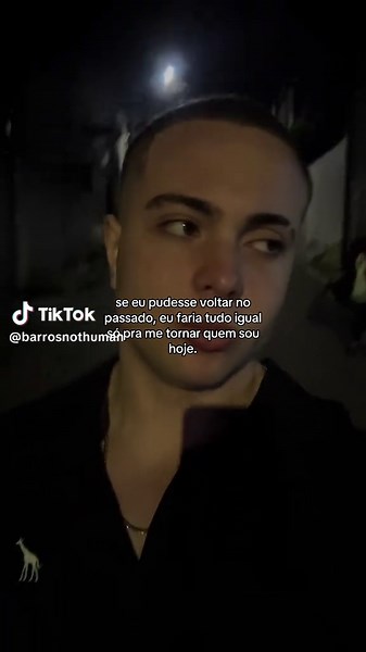 The Power of Vision: Seeing Beyond the Surface