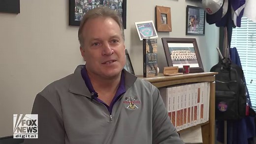 Students start new effort to reverse suicide rate