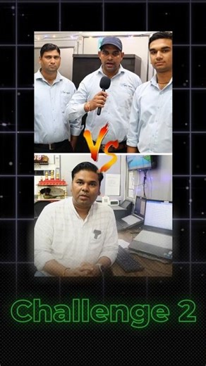 How To Convert Text To Table in MS Word In A Sec #mybigguide #msword #shorts