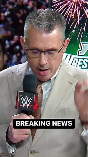 🚨 JUST ANNOUNCED: WWE Speed is a new weekly video series showcasing up to 5-minute matches which will be distributed exclusively on X! Beginning Spring 2024, WWE and X will deliver the new format for high-paced timed matches showcasing your favorite WWE Superstars! | WWE