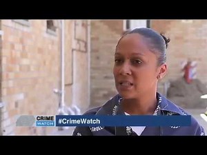 Crime Watch | Mothers Behind Bars | 23 January 2019