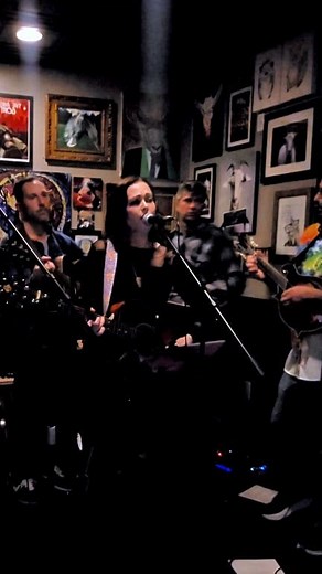 1.7K views · 35 reactions | It was such a joy performing...