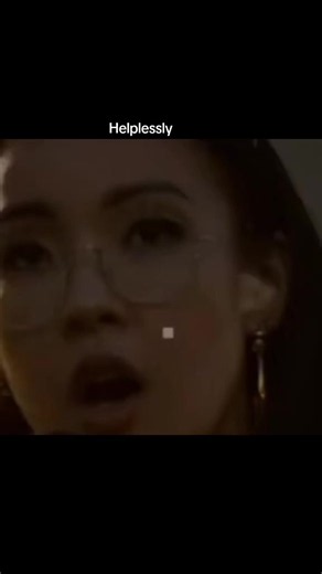 Helplessly (Lyrics) - Tatiana Manaois ❤️ #fyp #tatianamanaois #liveperformance #usa🇺🇸 #helplessly