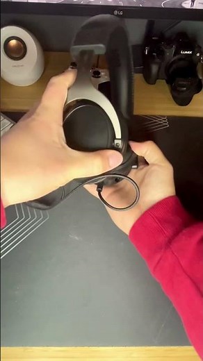 ⁠Unboxing the Onn Gaming Headset! ‪@Walmart‬ #gaming #unboxing
