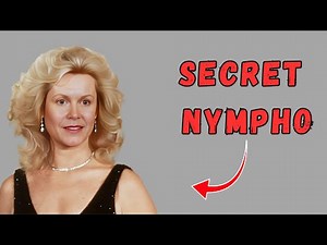 Rare Photos of Elizabeth Montgomery Like You've Never Seen – Untold Story Inside #untoldstory