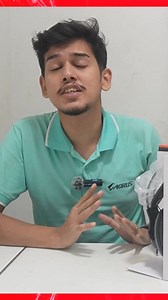 GIGABYTE AORUS H1 7.1 Surround Sound Wired Gaming Headset | Creatus Computer