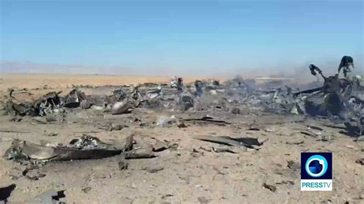 Im beginning to understand, why Americans feel the way they do about us. Incomprehensibly difficult operation to save the finest America has to offer. And all morons can scream about is “what about the money?” while incessantly lying.