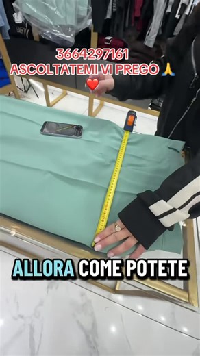 Mystyle Kids on Instagram: "Audio on 🔈🔈🔈🔈"