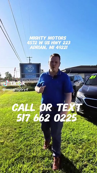 Easy Vehicle Financing for Bad or No Credit