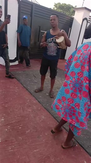 Discover Ilemona: Cultural Insights and Celebrations