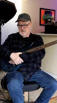 Tim Pierce’s Incredible Session Career