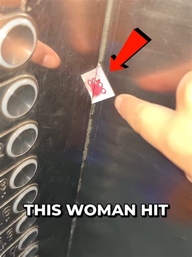 Awkward Elevator Moments That Will Make You Laugh