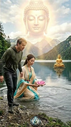 A Beautiful Story of Karma and Kindness | Zen Wisdom | Zen Echoes