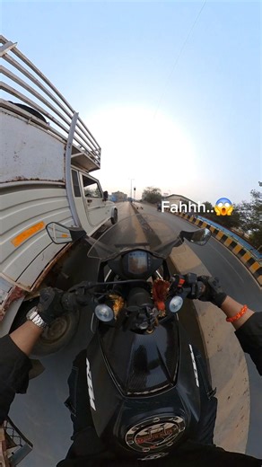 Aaj to accident ho jata 😱 #viral #youtubeshorts #viralvideo