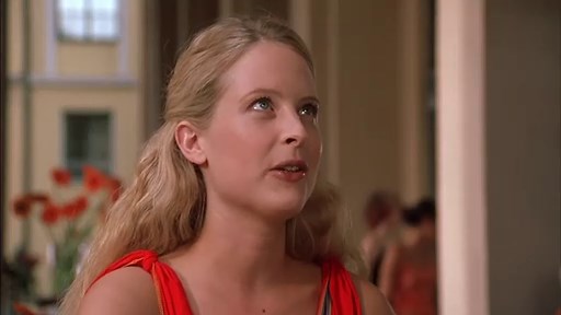 Mädchen, Mädchen 2 - Loft oder Liebe | movie | 2004 | Official Clip