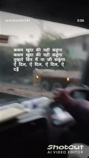 ❤️❤️❤️❤️❤️