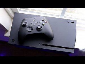 Xbox Series X In 2026! (Still Worth Buying?) (Review)