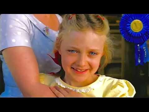 Barnyard: DVD UK (2006)