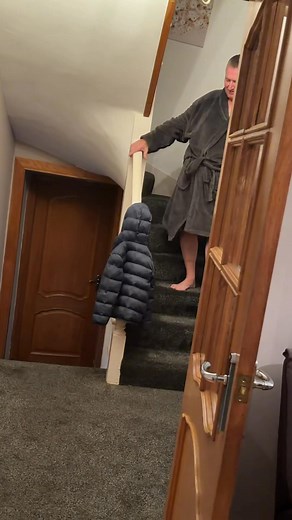 Dougies birthday! Watch the support I get when I tell him my video needs to me a minute long so I get paid 😂😂 | Lifeof Kelly