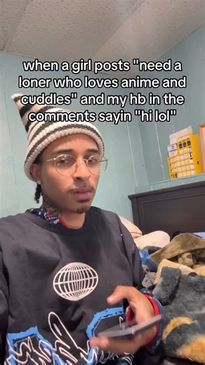 Cyy Cyy💞 on Instagram: "Bro giving 2nd hand embarrassment 💔🥀 #viral #explore #comedy #explorepage #trending #funny #reels"