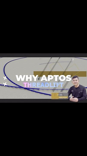 Are you tired of dealing with saggy facial skin and the pesky signs of aging? 😩 Well, fret no more! Thread lift is here to give your face the lift it deserves! 🙌✨ But hey, let’s talk real for a moment. We know thread lift has had a bit of a bad rap in the past. People have complained about skin irregularities, lengthy downtime, and uncomfortable procedures. 😬 But fear not! There’s a secret to turning the tables on these concerns. It all boils down to one thing: the experience and skill of you