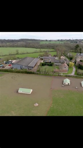 Agriculture Bio Exploitation: A Comprehensive Reportage