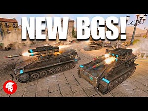 NEW BATTLEGROUPS! NEW UNITS! NEW PATCH! - Company of Heroes 3 Live!