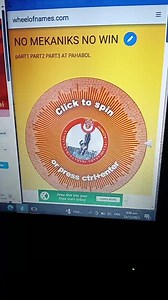 Unli blessings meka nasa poster | Queen Sharon