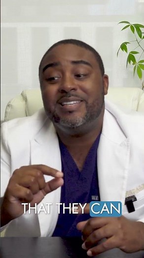 What To To If You've Been #BOTCHED ! #FaceLift #PlasticSurgery #DoctorTruesdale #BeverlyHills