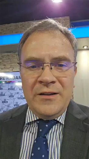 Our @chiefmeteorologistadamclark has the latest on possible snow in the Midlands later this week. To get the latest forecast, head to wistv.com or download the WIS First Alert Weather App. #wistv #snow #columbiasc #midlandssc | WIS TV