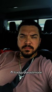 Remember | Anthony BeastMode