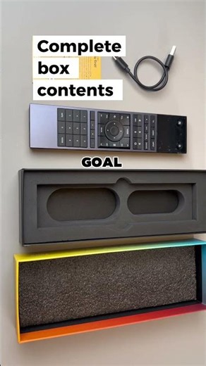 Why tech designers don’t like designing chargers! #smarthome #designer #techdesign