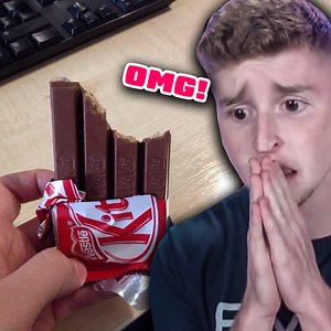 THIS WILL MAKE YOU ANGRY | Infinite