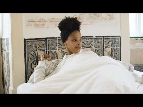 Which Body Type Are You? Ectomorph, Mesomorph, Endomorph Explained 🔥 | Belly Fat Tips