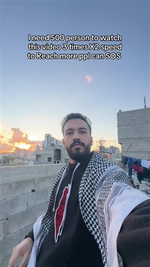 Even 25 or more will 🆘 In my biolinks This is our reality, we are trying to survive. Been dying to qty experience the 31 evermore lagoon pool ever since I saw it from my plane window last year and my dreams finally came true. best pool in Orlando hands down. #orlandoflorida #TravelTikTok #onthisday #travelbucketlist #florida