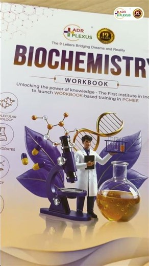 Dr Balasubramaniyam Biochemistry Online Live Interactive class