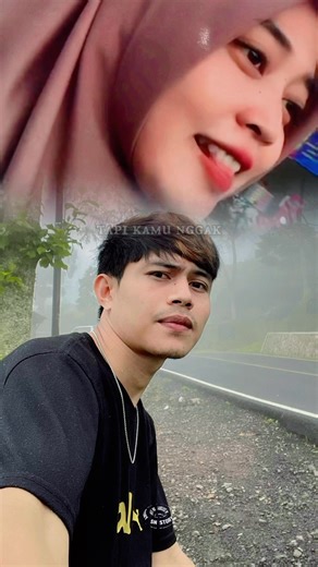 #bangpenhistory #fypfbpro #reelsviralシ | Bang penn history