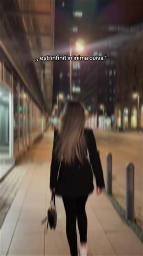 Carmelia Alexandra: Infinite Love in Frankfurt am Main