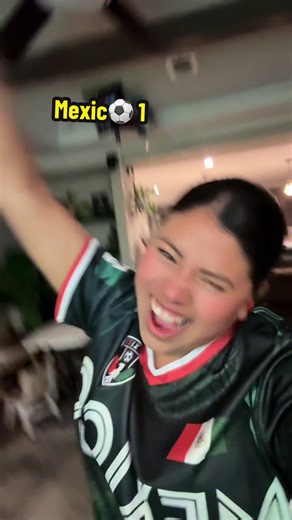 @Chris Hudson #mexico🇲🇽 #sarahudson51 #hudsonfamily👨‍👩‍👧‍👧 ##2026worldcup