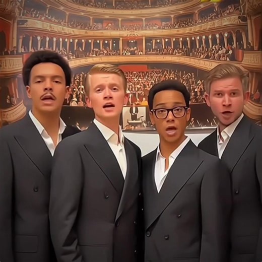 #likedocheinfachhhä #viral? #wow #anime #Naruto