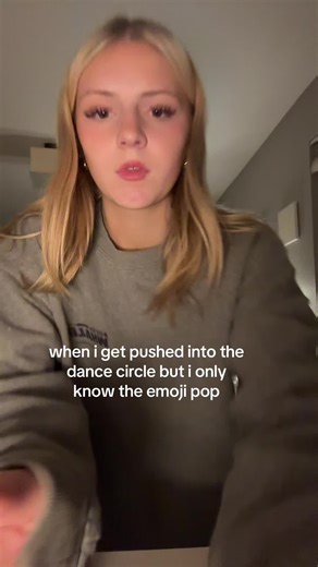 laugh now #emojimovie #relatable #funny #fypシ #repost | the emoji pop