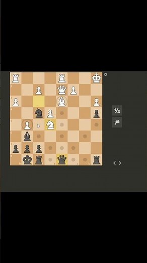 Why I’m Winning More Chess Games Now
