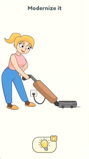 #dop2 #gamer #gameplay #gamergamer #game #gaming #animation #games #gameanimation #sartfeet 2026