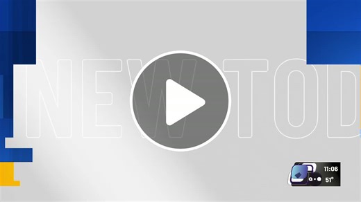 Couple dies after Dubuque County crash - NewsBreak