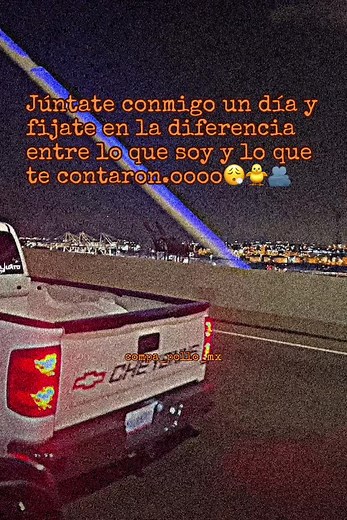 Compa🐥pollo (@compa52pollo)’s videos with Soy Lo Que Miran - Alfredo Gonzalez & Osvaldo Barraza