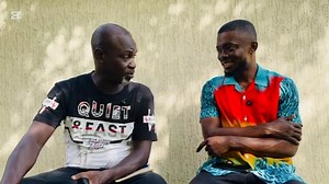 ZITO goes Raw again 🔥🔥🔥🔥🔥 FULL INTERVIEW https://youtu.be/ouqvhhqDK6A | Osei Kwadwo Ambassador
