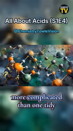Why Hydronium Is Not Just a Single Molecule