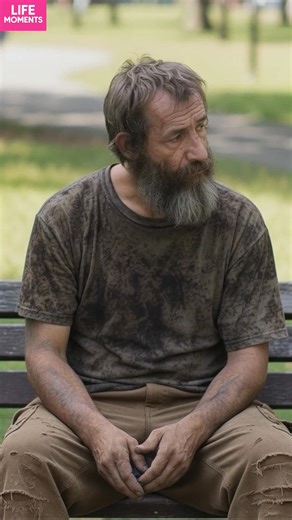 90K views · 413 reactions | A diva threw away a teddy bear as junk,...