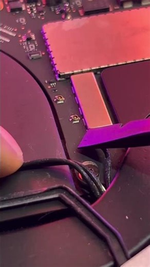 Disk Cleanup Pro iFix #Mac #repair