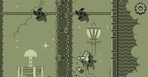 Download & Play 8bit Doves on PC & Mac (Emulator)